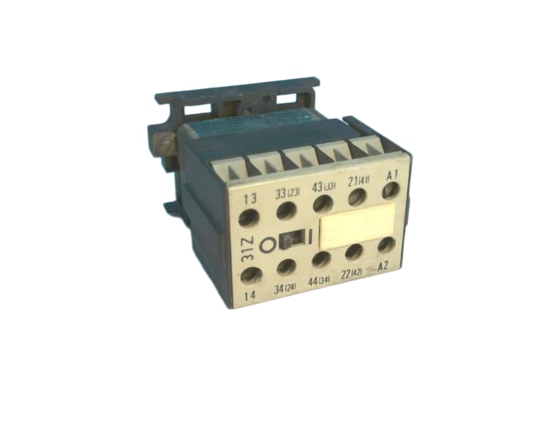 3TJ1002-0AM0 by SIEMENS