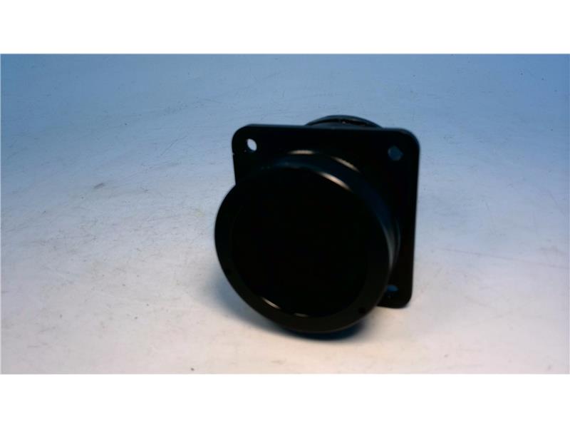 CIR030RVFP-32A-25SW-F80-T89-VO by ITT