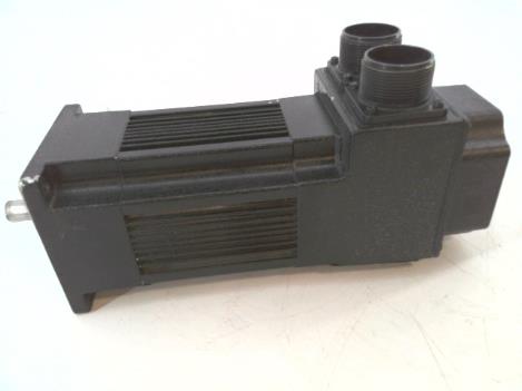 DANAHER MOTION R33HSNC-HS-NF-NV-02