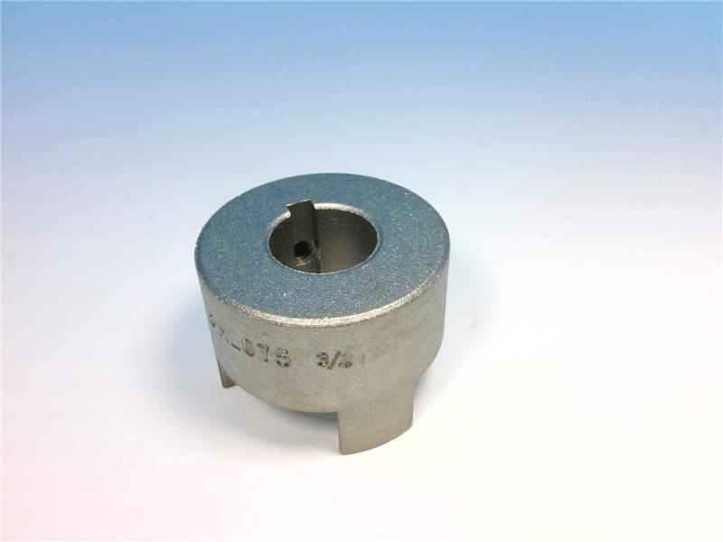 ML075 3/4 by MARTIN SPROCKET & GEAR INC