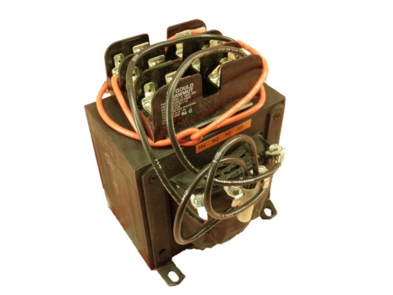 1F0897FB by EATON CORPORATION