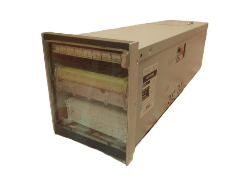 220S-2F6 by INVENSYS