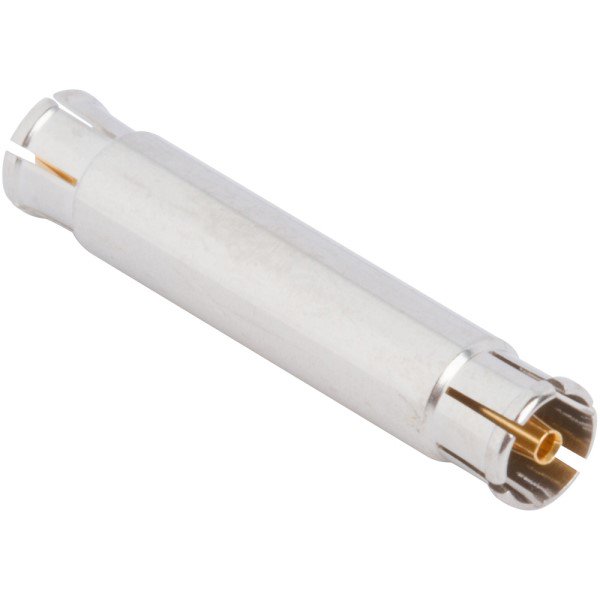 AMPHENOL PSMP-FSBA-2380