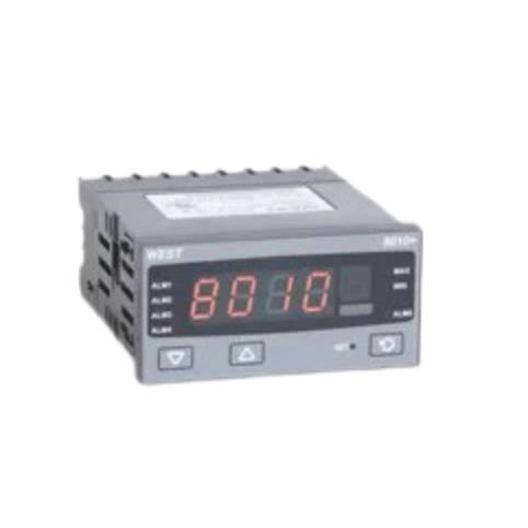 P8010-3-1-0-0-0-0-4-0-1-0 by DANAHER CONTROLS