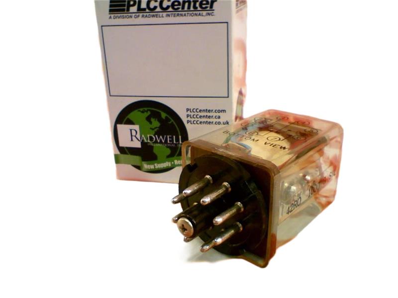 42RO-100G-SIL by SCHNEIDER ELECTRIC