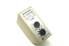 CARLO GAVAZZI SM155-712