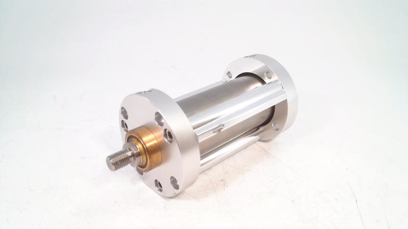 LIQUI BOX 1240772B-A