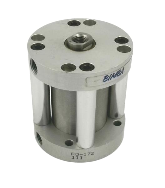 BIMBA FO-172