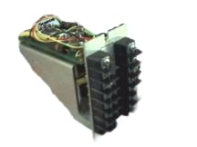 7213006 by GENERAL ELECTRIC