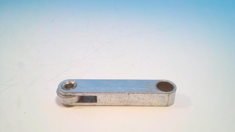 DANAHER CONTROLS EL060-50322