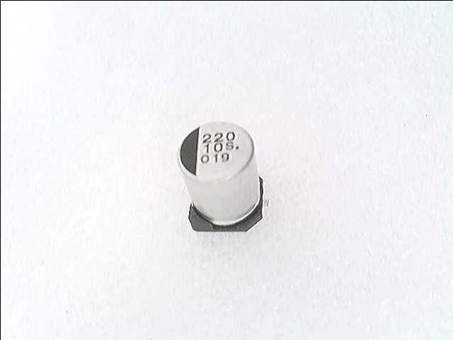 MATSUSHITA ELECTRIC EEE-1AA221XP