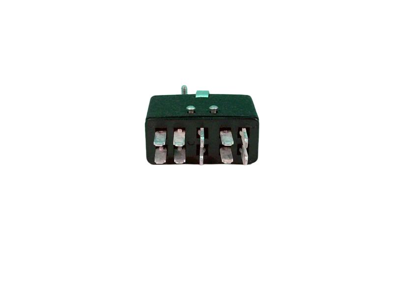 CINCH P-310-CCT