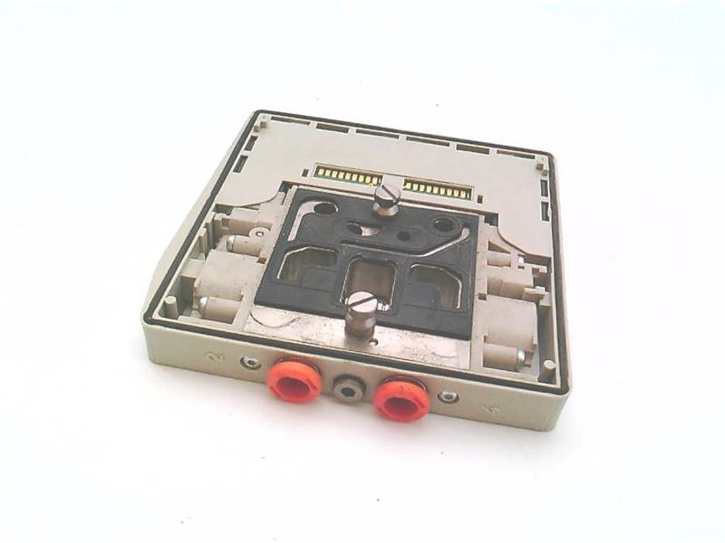 AUTOMATION DIRECT CMV-B2L-2A