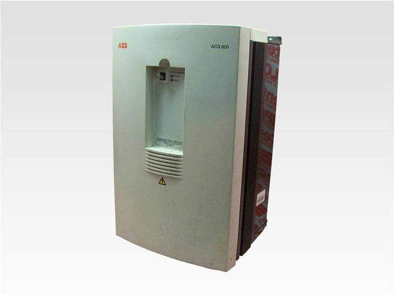 ASEA BROWN BOVERI ACS601-0006-3-000E1200000