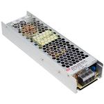 MEAN WELL HSN-200-4.2B