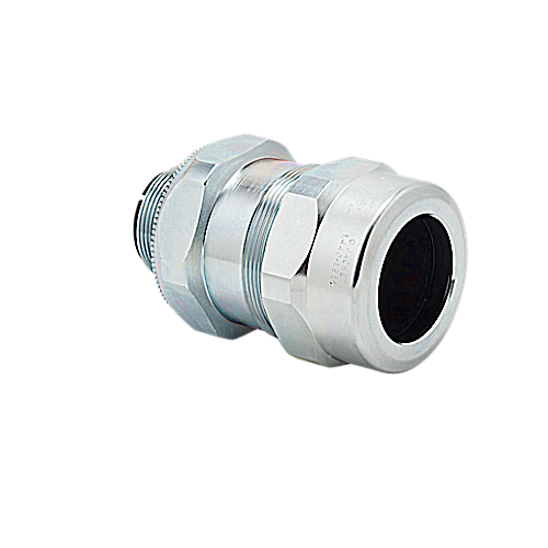 ABB THOMAS & BETTS STE150S