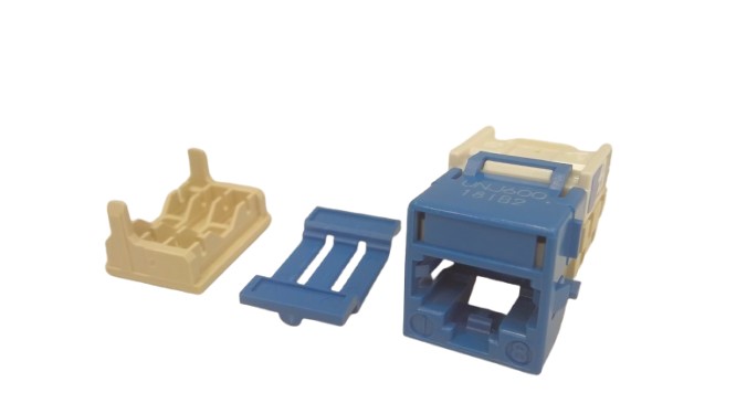 COMMSCOPE CC0020917/1