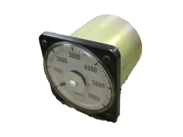 YOKOGAWA 103131LSUS7NUK