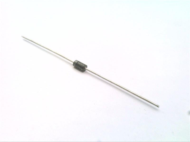 MBR1100G by ON SEMICONDUCTOR