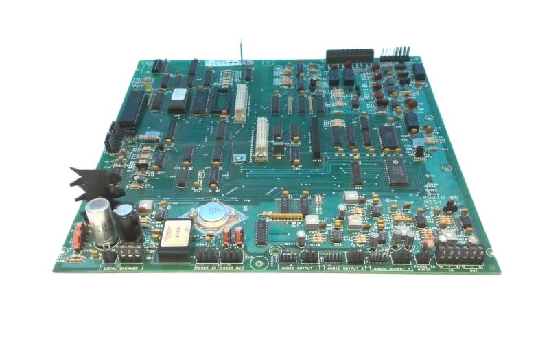 TYCO 562-894