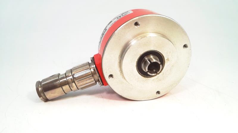 IDEACOD GHT912596R/1000