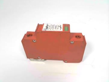 ASEA BROWN BOVERI 0025.004.14