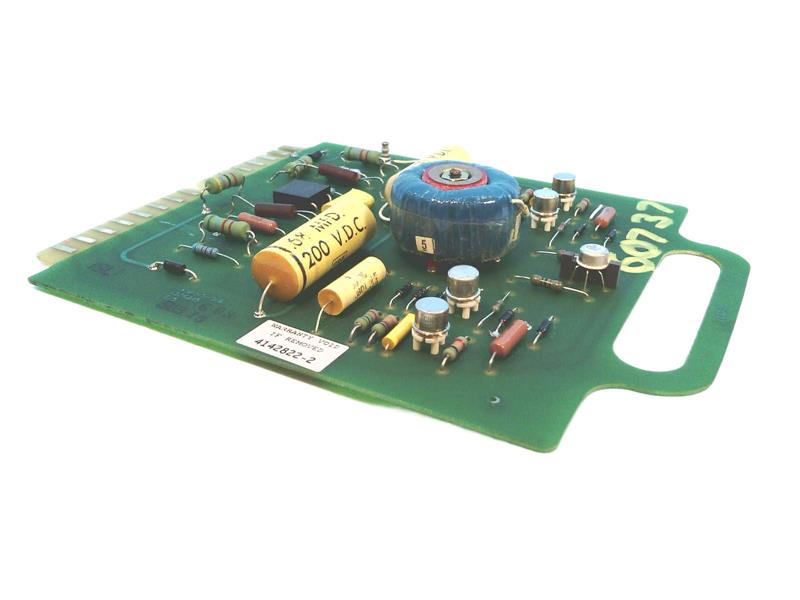 WESTINGHOUSE 1326A15G03