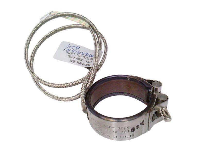 WATLOW MB2A1AN1-B24