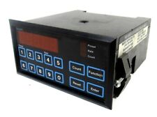 EATON CORPORATION 5884-1