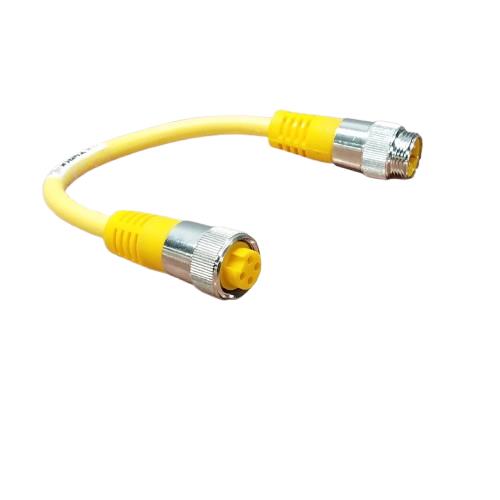 TURCK RSM RKM 461-0.3M/S3059