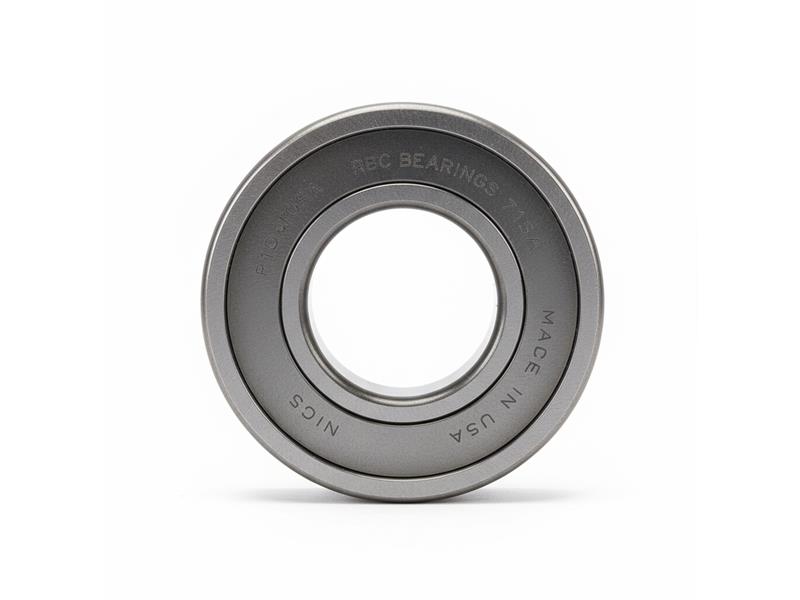 7155 by RBC BEARINGS
