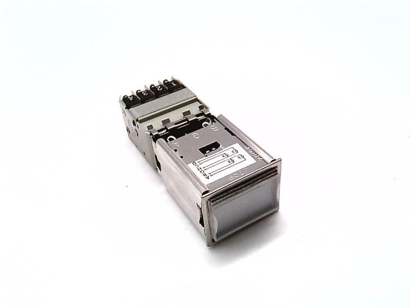 10EA1C2 by EATON CORPORATION