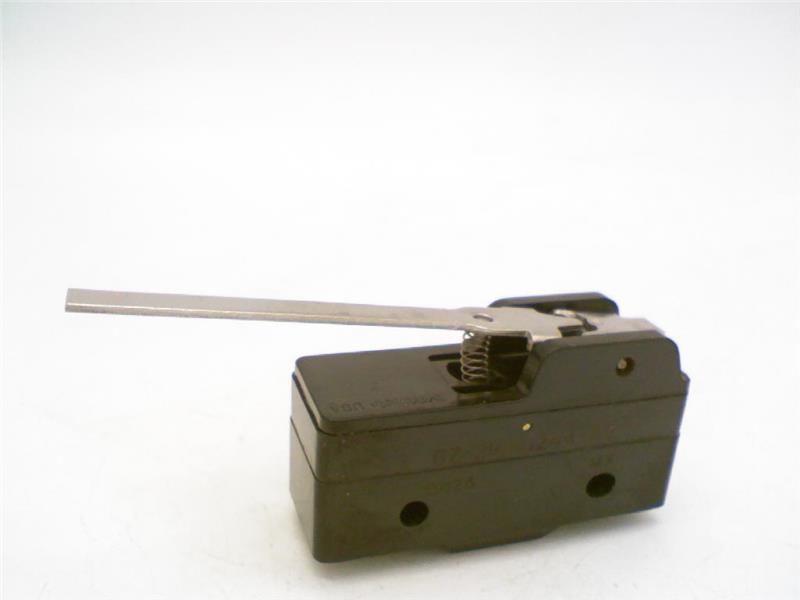 HONEYWELL BZ-2RW8244-A2