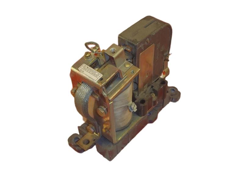 WESTINGHOUSE ME10-50