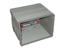 PENTAIR 10823-453