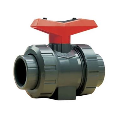 GEORG FISCHER SIGNET 161546354