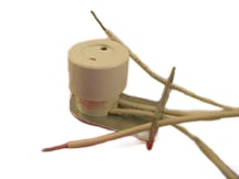 542-H by MARATHON SPECIAL PRODUCTS