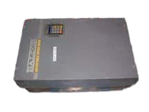 SDAINLM90(110V50HZ.120V60HZ) by EATON CORPORATION