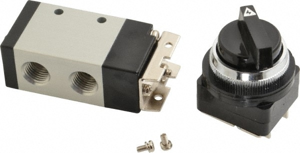 INGERSOLL RAND M252HS-11