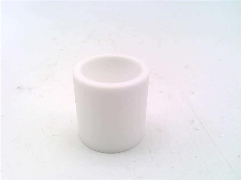 AUTOMATION DIRECT AFE-31