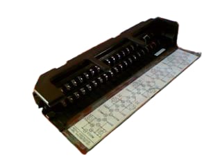 44A726758-017 by FANUC