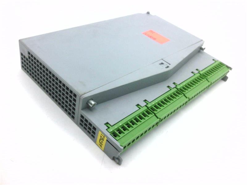 31409246 714 019 by WIELAND