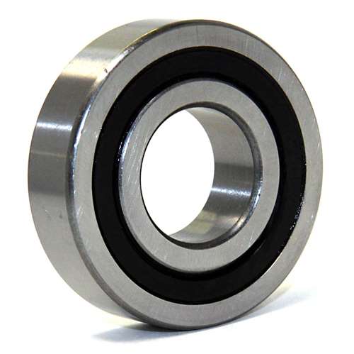 R12-2RS by BEARINGS LIMITED