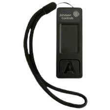 JOHNSON CONTROLS TL-CWCVT-0