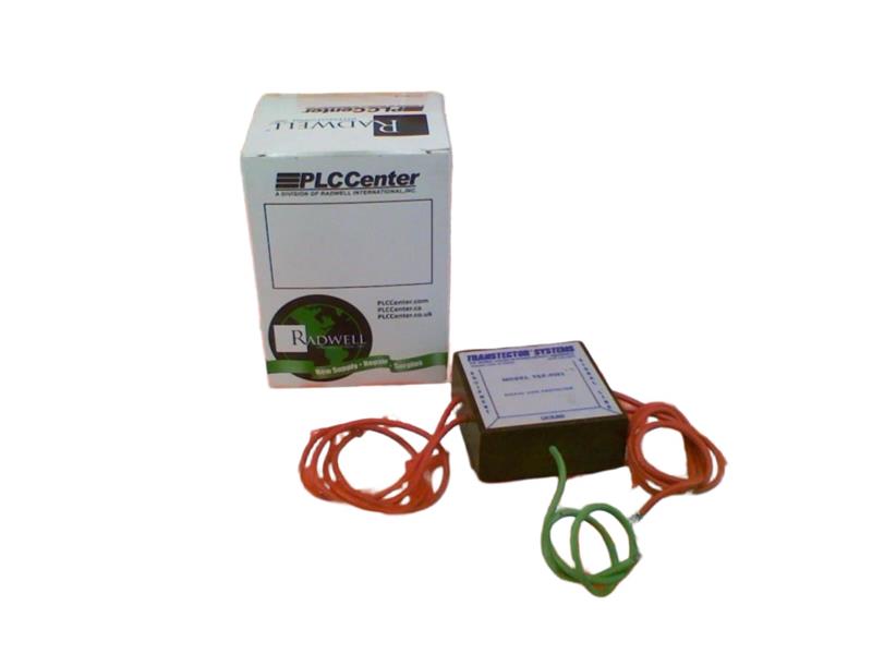PROTECTION TECHNOLOGY 1100-055-1