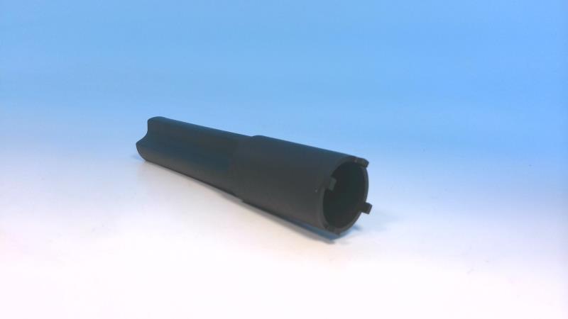 GENERAL ELECTRIC P9A-CWAF