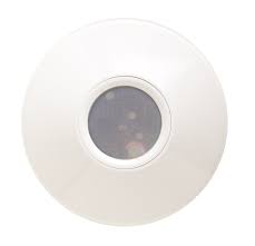 SENSOR SWITCH NCM ADC DZ LT