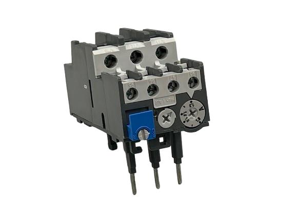 ASEA BROWN BOVERI 1SAZ321201R1001