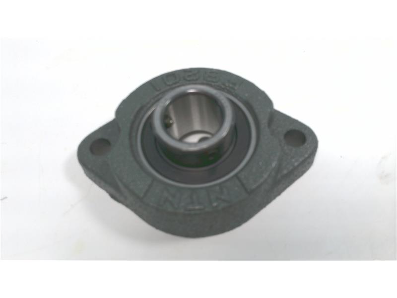 NTN BEARING ASFB203