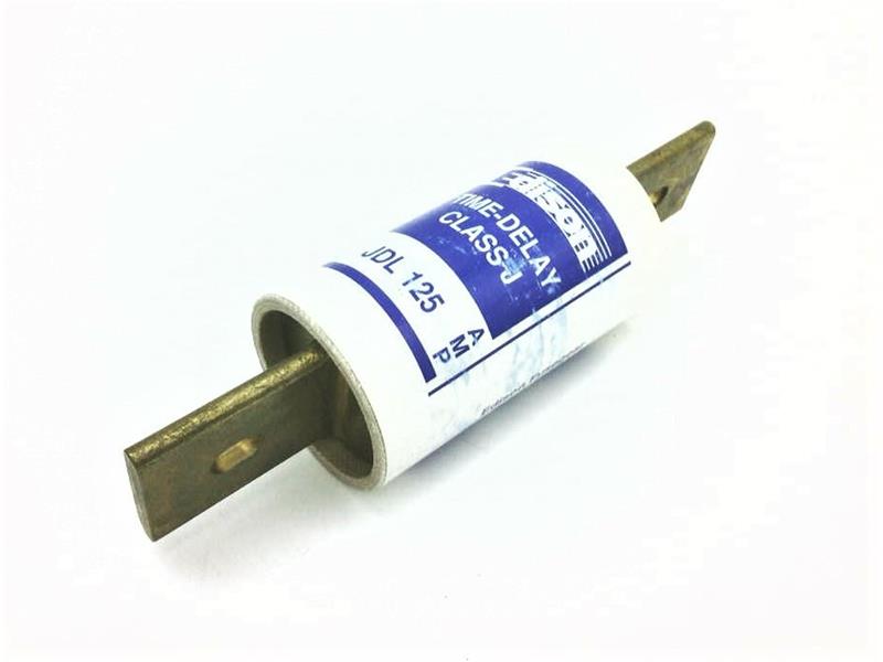 EATON CORPORATION JDL125